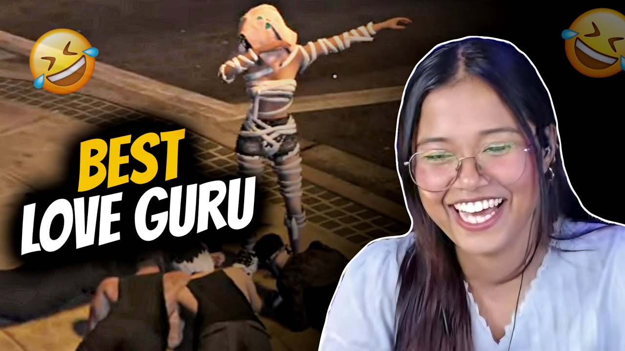 How to Impress Your Crush! ❤🤫 #gta #gtarp #gamergirl #fun #youtube