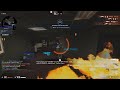 csgo scout hvh highlight ft. onetap.com