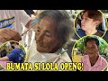 WOW! LOLA OPENG MAKEOVER | NEW LOOK!