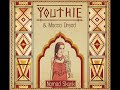 EDORAS - Youthie
