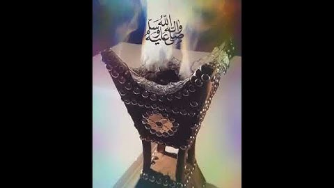 اليوم ليلة الجمعه لاتنسو الصلاة على النبي صلى الله عليه وسلم  وقراءة سورة الكهف