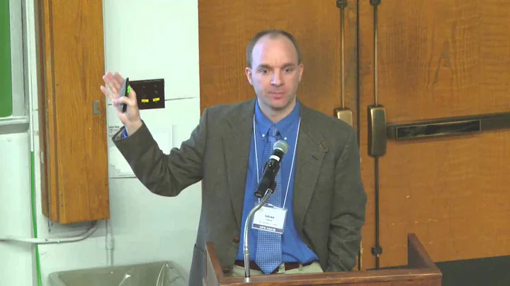 Cattle Industry Outlook Dr. Ted Schroeder and Dr. ...
