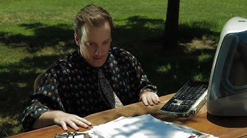 Xcloud - Mac Cloud Server