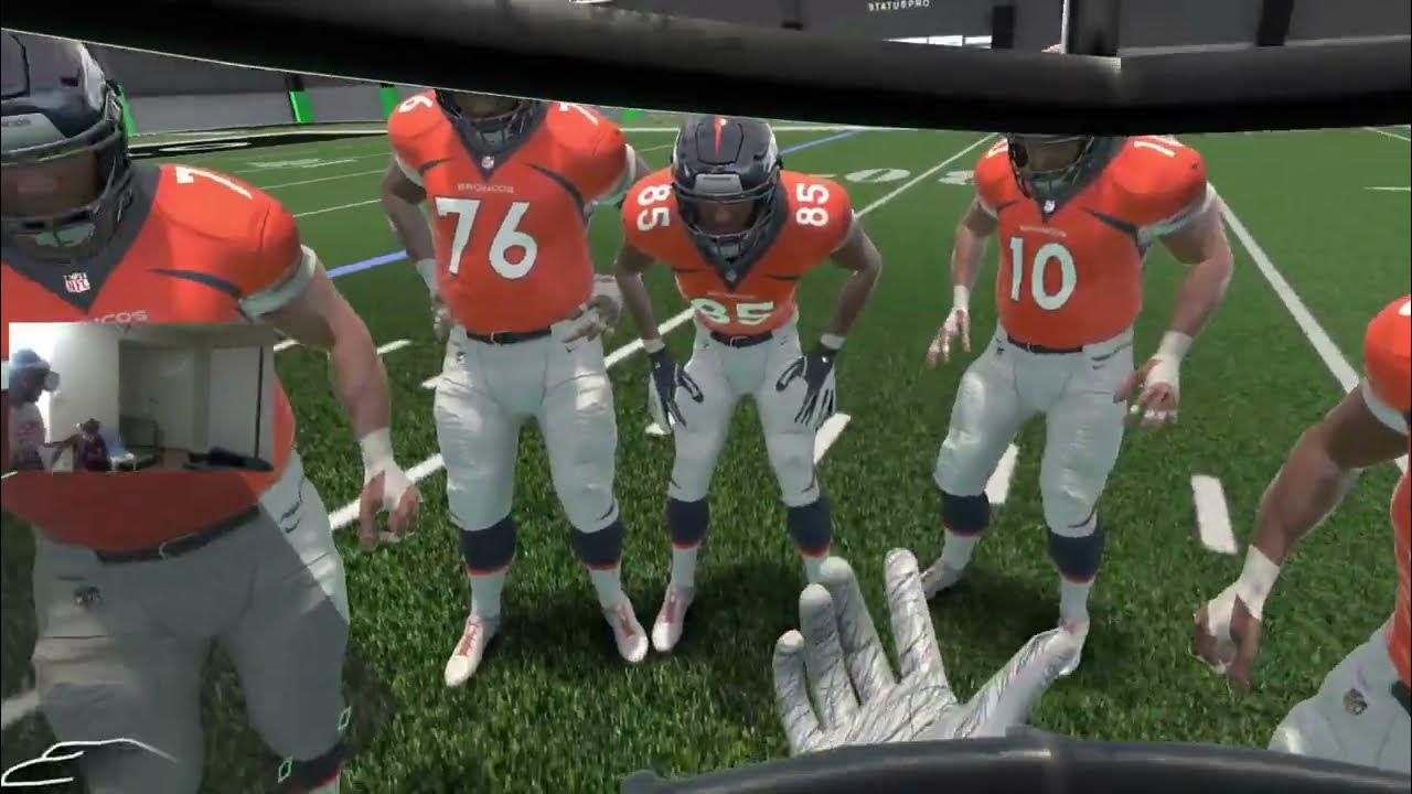 nfl-psvr2-demo-part-2-nfl-pro-era-playstation-vr2-youtube
