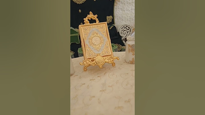 لوازم الحناء المغربي