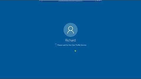 Get Free Windows VPS from Microsoft Without any Credit Card RAM 7GB    Free RDP Windows VPS