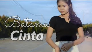 Selvi - Batamu Cinta (Bima Studio Official)