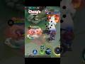 #mobilelegends #mlbb #5v5 #mlbbshorts #shorts #short #youtubeshorts #ytshorts #youtube #trending #yt