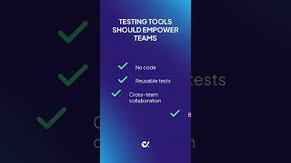 Why Your QA Tests Keep Failing 😩 | Test Smarter with DoesQA