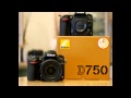 Best Price for Nikon D5200 Digital SLR + Review