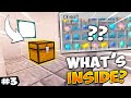 I Found a Secret Chest in the Maze? | World Of Maze Episode 3