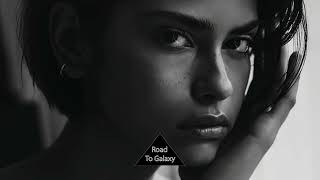 NOOR - Sailing Alone ( Original mix )