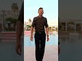 Cheb Ahmed Kdouri Duk Laarida Reggada 2024 Reggada Alaoui 2024 Music Oujda Mariage Morocco Cheb Ahmed Kdouri Duk Laarida Reggada 2024 Reggada Alaoui 2024 Music Oujda Mariage Morocco