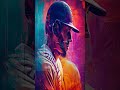 Shocking AI Replaces Baseball Broadcasters in Real Time