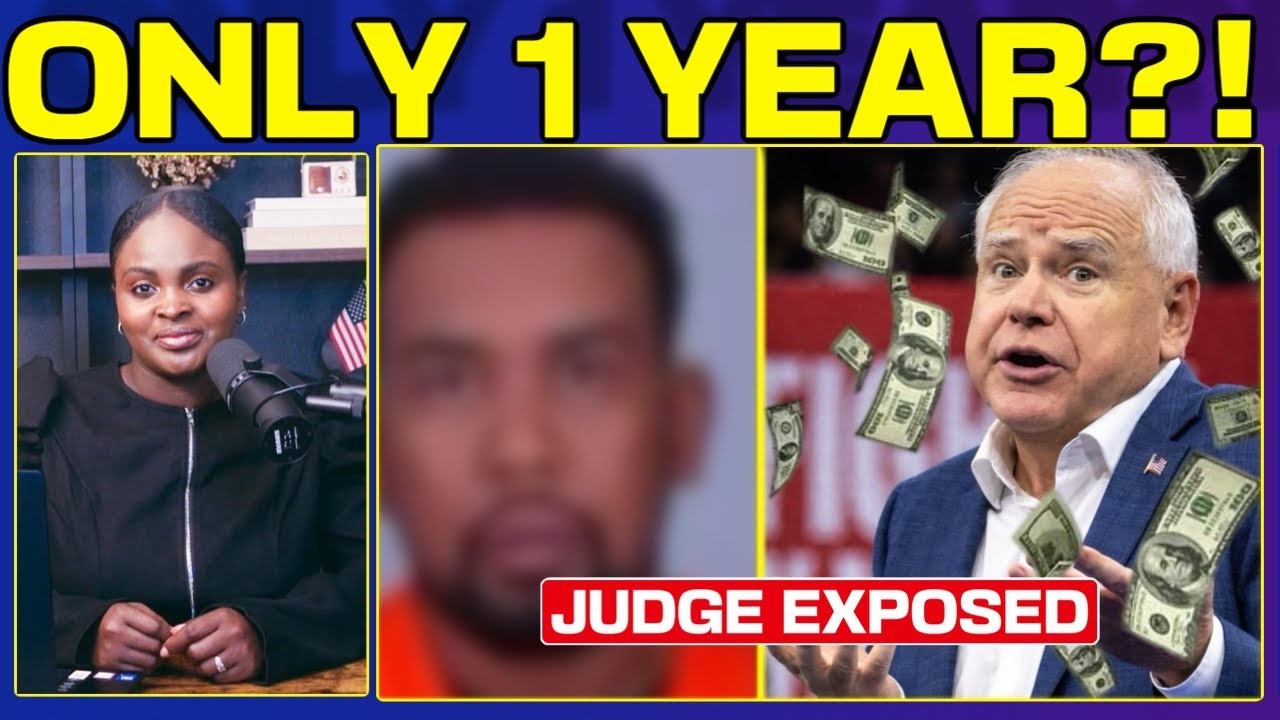 $250M Stolen From Kids… And This Is The Sentence?