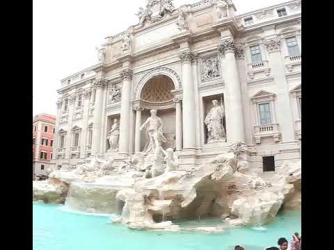 რომი   იტალია