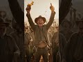 Australia’s Gold Rush Story You Didn’t Know 😮 #GoldRushhistory #australia #history #1850