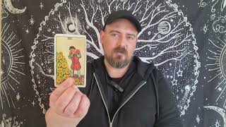 Taurus ♉️ THEY KNOW THAT THEY'VE SCREWED UP + THEY'RE REALLY SORRY TAURUS! | June 2026 Love Reading