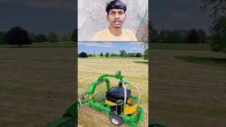 New technology #popular #farming #foreign #trendingshorts #trendingvideo #explore #reaction