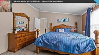 4134 Oak Haven Drive video tour
