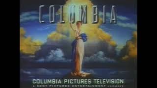 Victoria Prods/Noel Films/Televisio de Catalunya Prod/Columbia Pics TV/Sony Pics TV Intl (1992/2003) screenshot 4