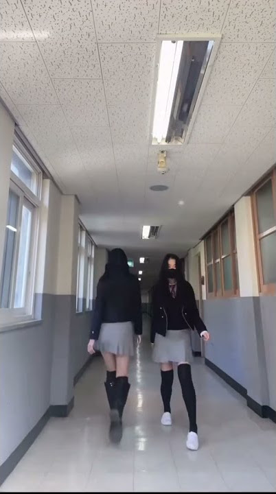 hanlim school