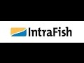 One industry, One source, One IntraFish