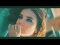 Коста Лакоста - Эротика (Music Video)