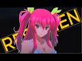 🔥UN PROTA DÉBIL QUE SE HACE FUERTE POR AMOR | Rakudai Kishi no Cavalry Resumen en 10 minutos