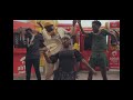 Sampa The Great - Final Form (528Hz)