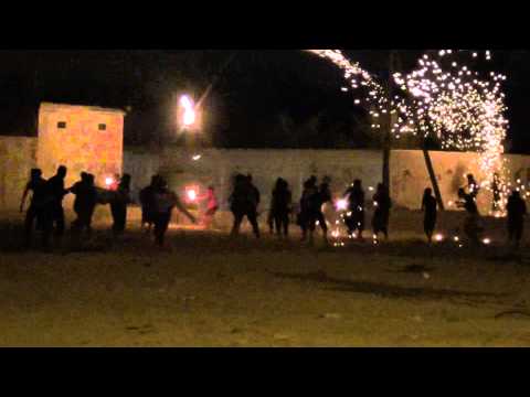 ثورة البحرين أبوصيبع سحق مركبات المرتزقة بدفاع المقدس 