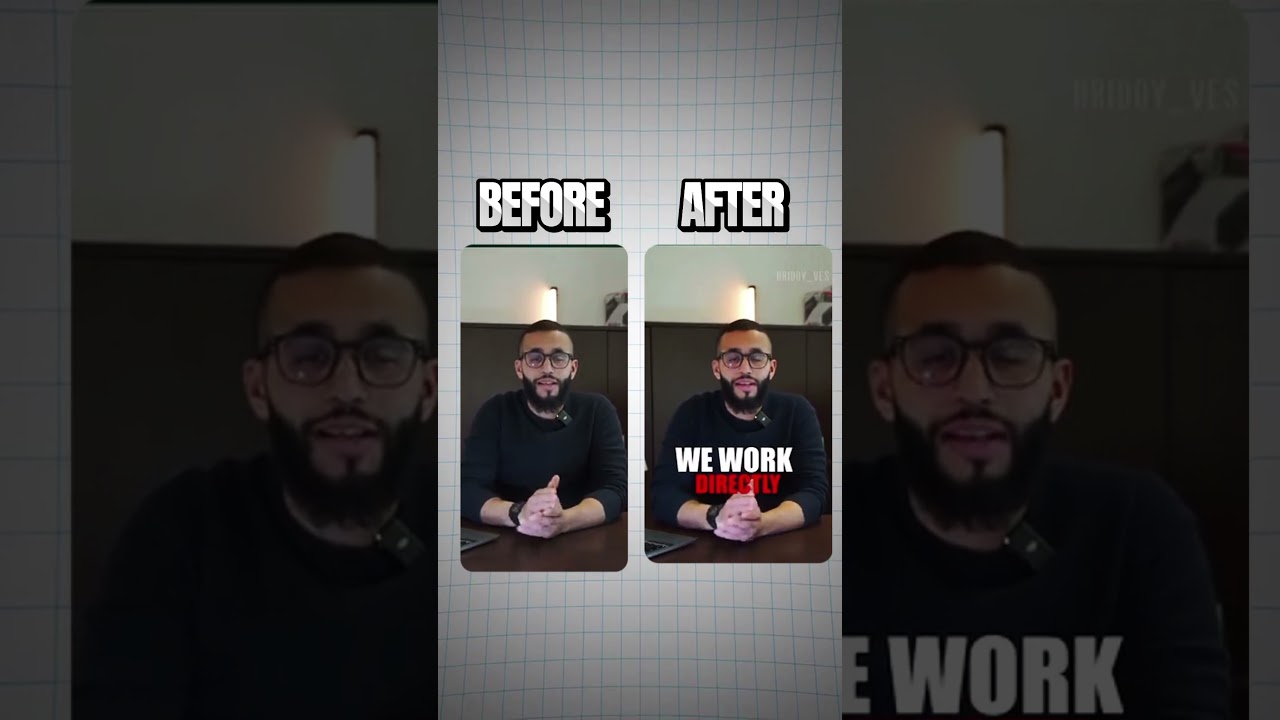 📣 Comment for paid edits #fyppppppppppppppppppppppppppppppppppppppppppppppppppppppppppppp #viral