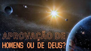 ESTUDO BÍBLICO: João 12:37-50