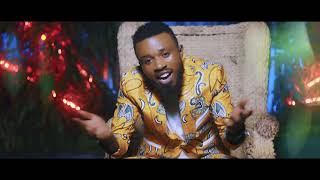Brians Lee Ft Bn Qure X Dense Air  For The Culture  