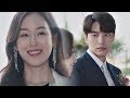 (센스폭발↗) 위기 상황의 이민기(Lee Min Ki)를 구하는 서현진(Seo Hyun jin), 멋져★ 뷰티 인사이드(The Beauty Inside) 3회