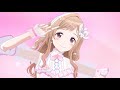 ありったけの輝きで/櫻木真乃【シャニソンMV】