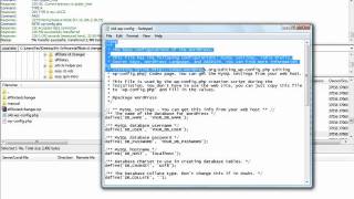 Affiliate ID Changer Database