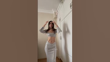 Thumbnail of Ezhel - Ağla 💕horozsila_