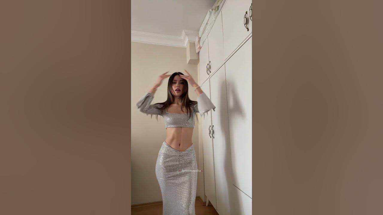 Ezhel - Ağla 💕horozsila_