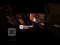 تصميمي لكوكوشيبو من طلب رضاامين ط3ث  انمي رينغوكو  النظافه اعتني