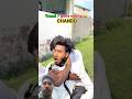 🤣Aryan kelvin bana chandu😭🔥#aryankelvin #funny #comedy #trending #viral #shorts #shortsfeed #popular
