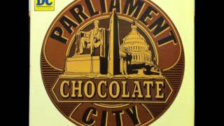 Watch Parliament Big Footin video