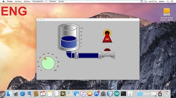 How to Download and Install MyOpenLab on MAC OS X