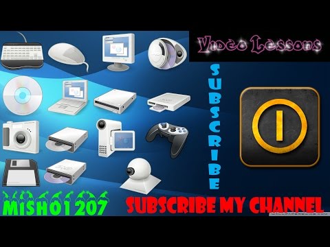 როგორ მოვაგვარო ბრაუზერის ავტომატურად გახსნის პრობლემა