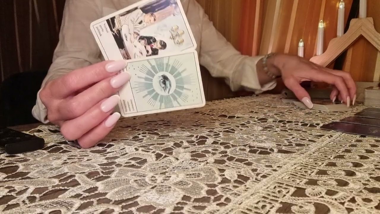 Nu mai poate rabda!Vine cu capul plecat 