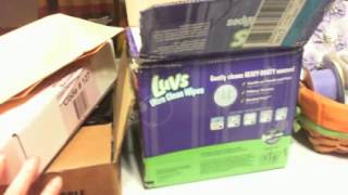 Look what mom found now!!! lol