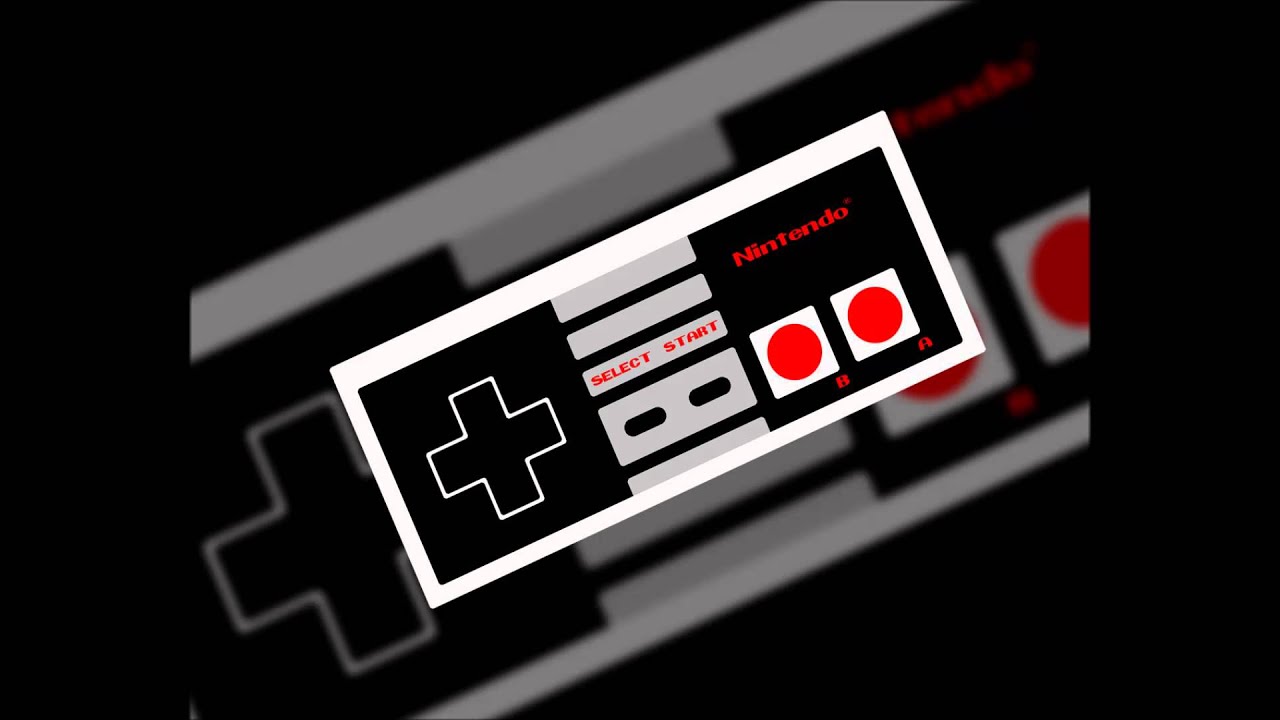 Wizwars - handheld hero