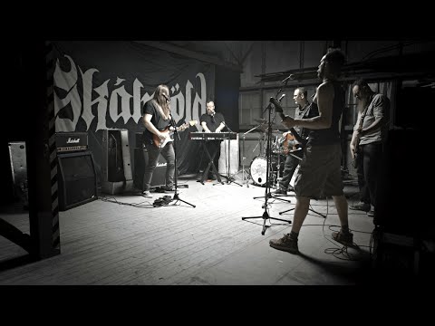 SKLMLD - Verandi (Official Video) | Napalm Records