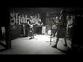 Capture de la vidéo Skálmöld - Verðandi (Official Video) | Napalm Records