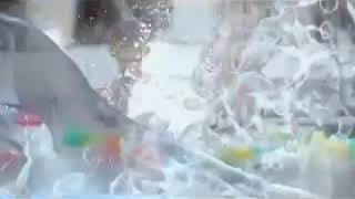 Station ID GLOBALTV (2011) Versi 1